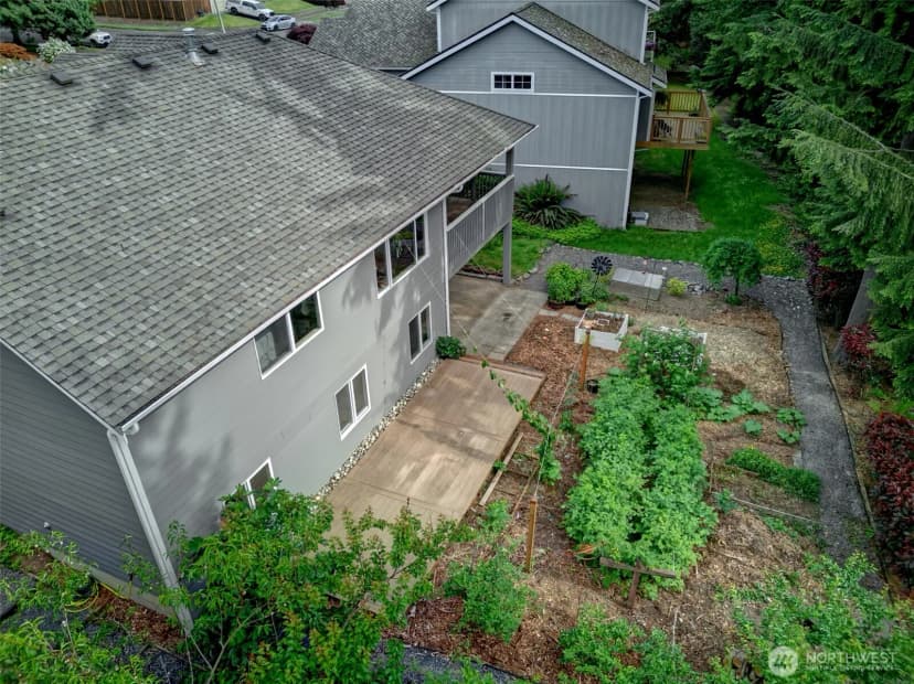 Property photo for 17508 Redhawk Drive, Arlington photo 30