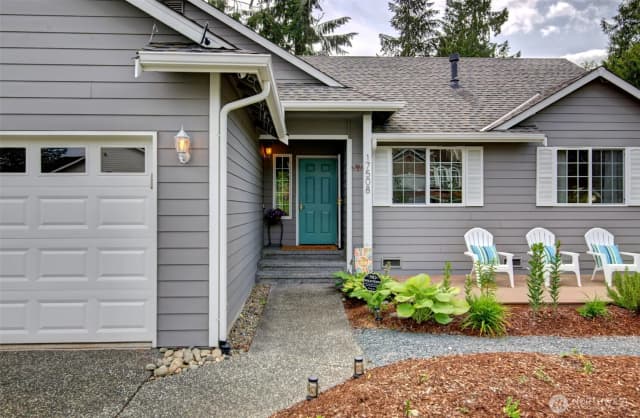 Property photo for 17508 Redhawk Drive, Arlington
