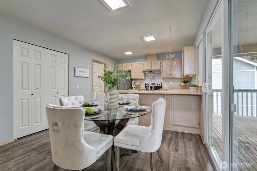 Property photo for 17508 Redhawk Drive, Arlington photo 10