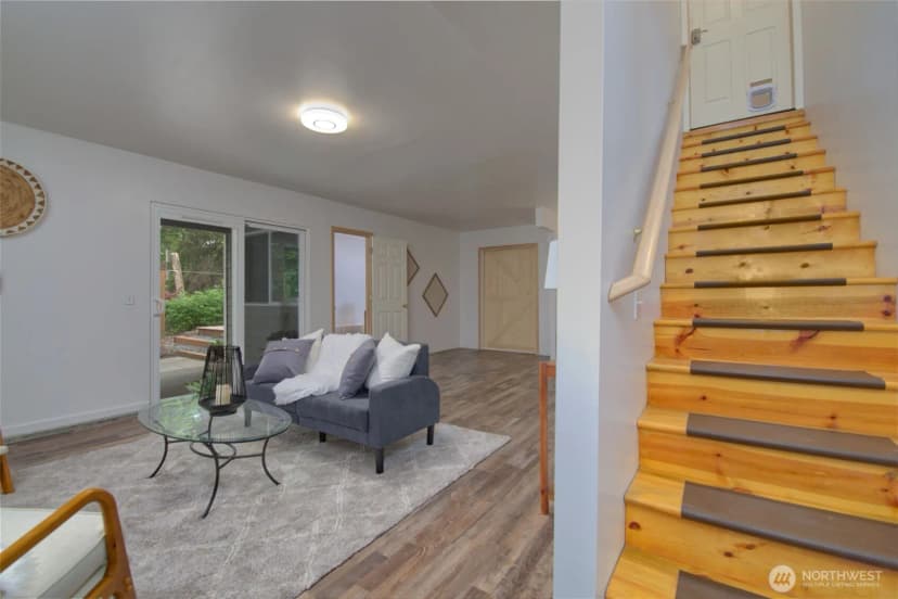 Property photo for 17508 Redhawk Drive, Arlington photo 24
