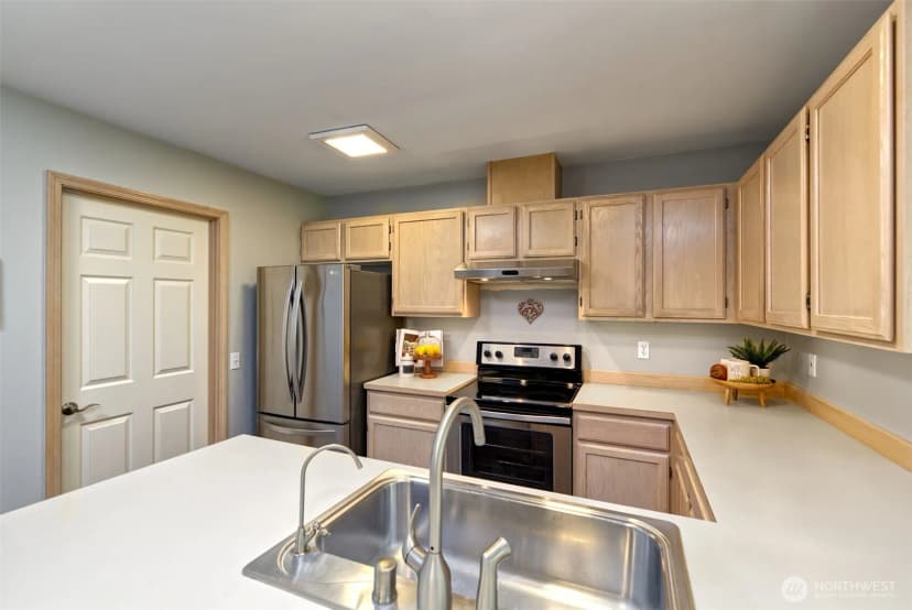 Property photo for 17508 Redhawk Drive, Arlington photo 9