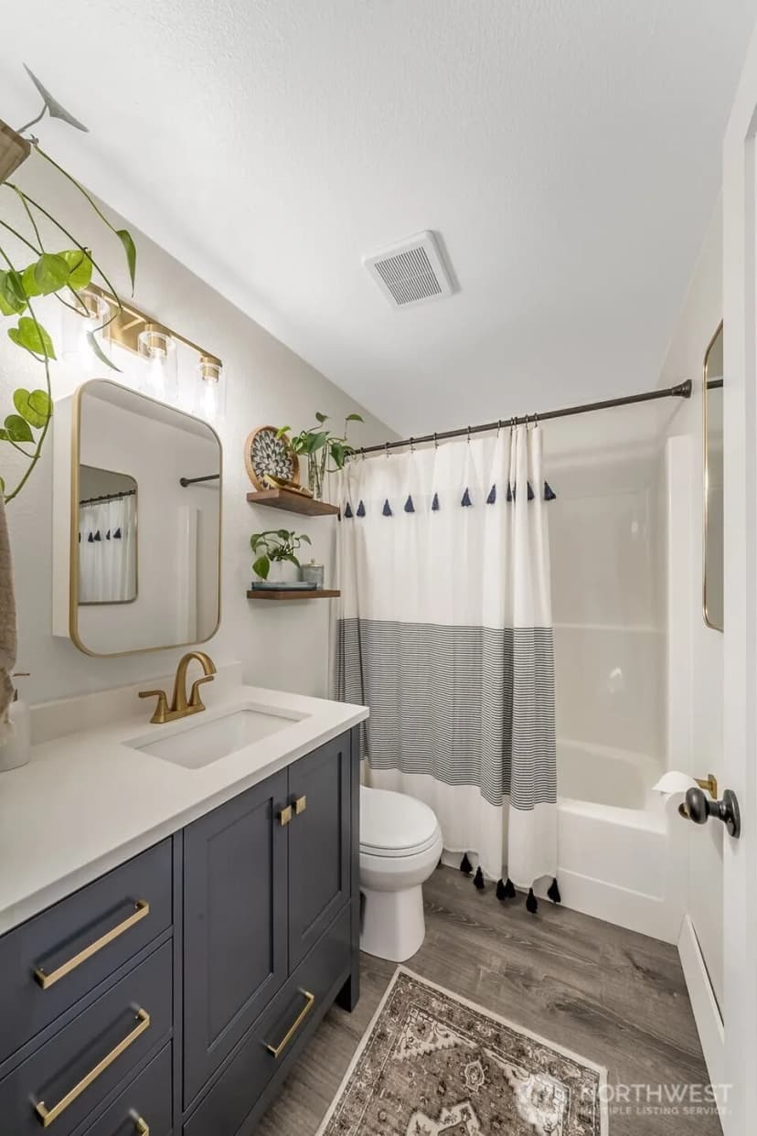 Property photo for 9702 205th Avenue Ct E, Bonney Lake photo 8