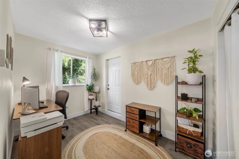 Property photo for 9702 205th Avenue Ct E, Bonney Lake photo 13