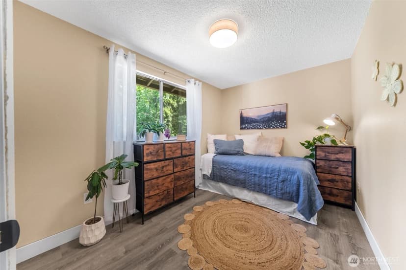 Property photo for 9702 205th Avenue Ct E, Bonney Lake photo 10