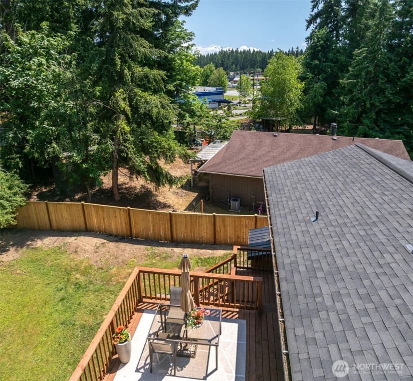 Property photo for 9702 205th Avenue Ct E, Bonney Lake photo 25