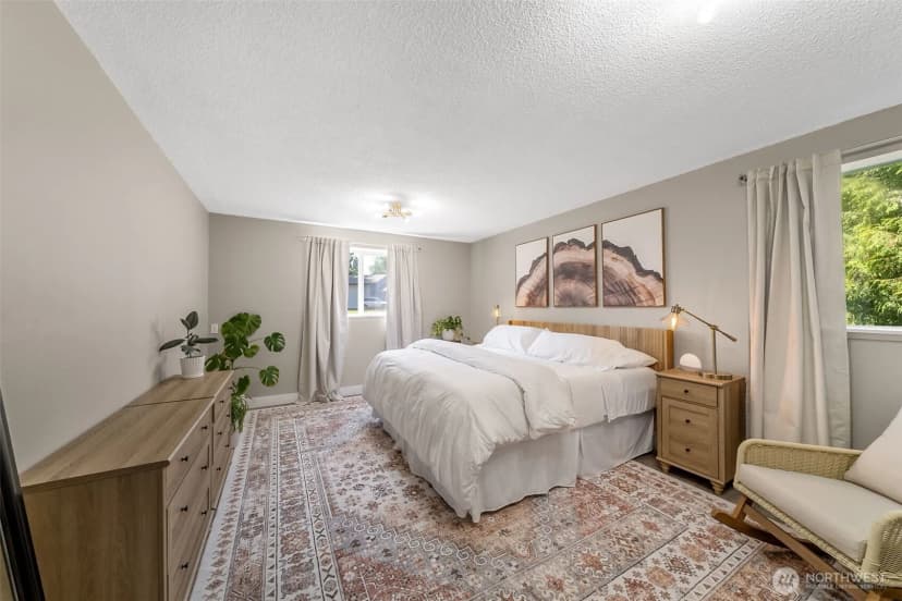 Property photo for 9702 205th Avenue Ct E, Bonney Lake photo 11