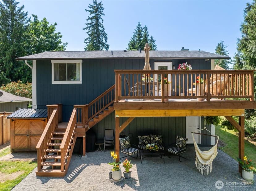 Property photo for 9702 205th Avenue Ct E, Bonney Lake photo 26