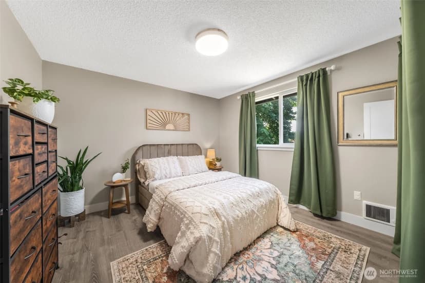 Property photo for 9702 205th Avenue Ct E, Bonney Lake photo 9