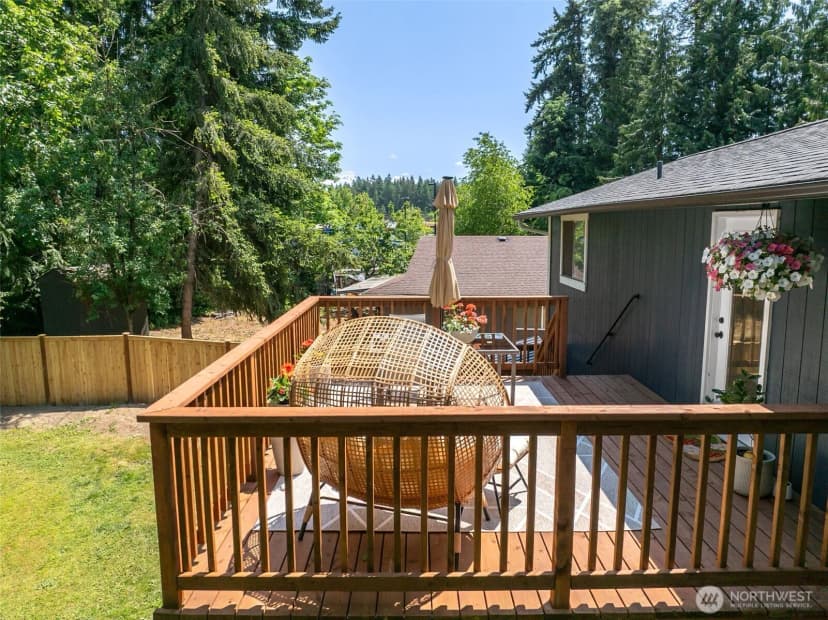 Property photo for 9702 205th Avenue Ct E, Bonney Lake photo 24