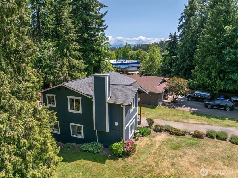 Property photo for 9702 205th Avenue Ct E, Bonney Lake photo 28