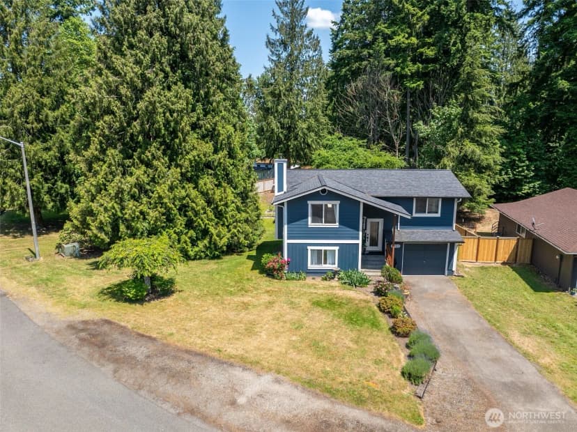 Property photo for 9702 205th Avenue Ct E, Bonney Lake photo 30