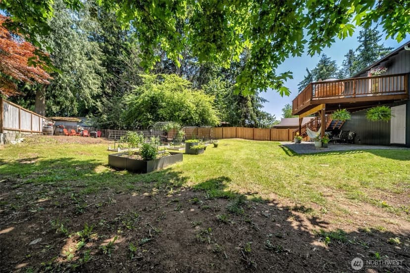 Property photo for 9702 205th Avenue Ct E, Bonney Lake photo 23