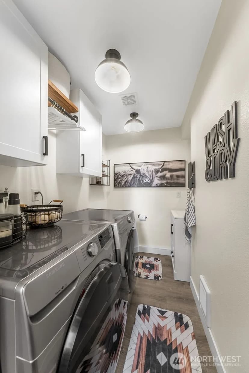 Property photo for 9702 205th Avenue Ct E, Bonney Lake photo 14