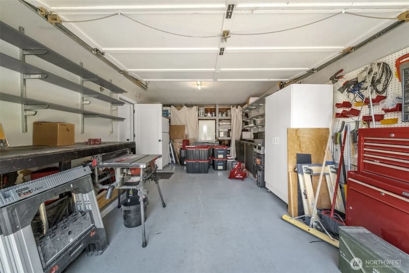 Property photo for 9702 205th Avenue Ct E, Bonney Lake photo 15