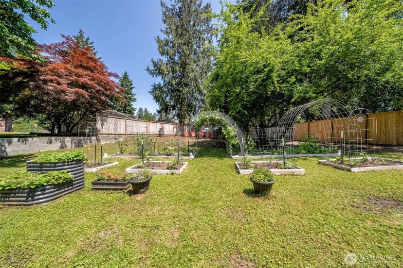 Property photo for 9702 205th Avenue Ct E, Bonney Lake photo 19