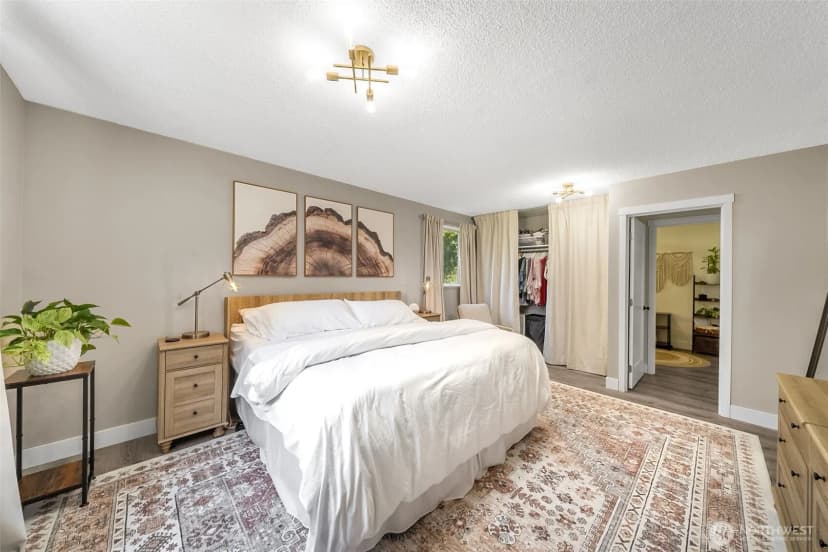 Property photo for 9702 205th Avenue Ct E, Bonney Lake photo 12