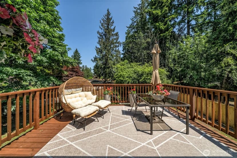 Property photo for 9702 205th Avenue Ct E, Bonney Lake photo 7