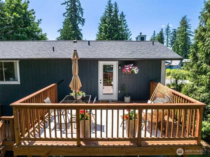 Property photo for 9702 205th Avenue Ct E, Bonney Lake photo 27