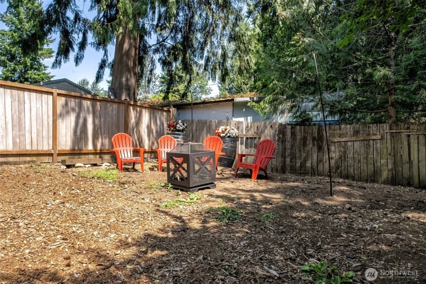 Property photo for 9702 205th Avenue Ct E, Bonney Lake photo 20