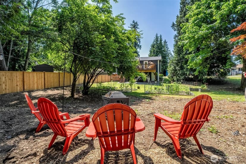 Property photo for 9702 205th Avenue Ct E, Bonney Lake photo 21