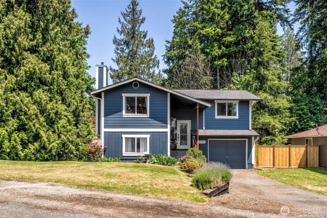 Property photo for 9702 205th Avenue Ct E, Bonney Lake