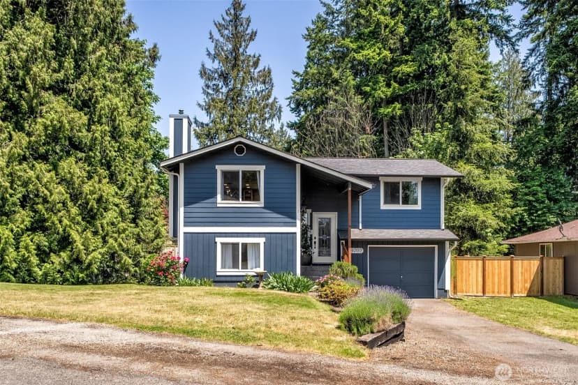 Property photo for 9702 205th Avenue Ct E, Bonney Lake