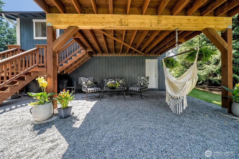 Property photo for 9702 205th Avenue Ct E, Bonney Lake photo 17