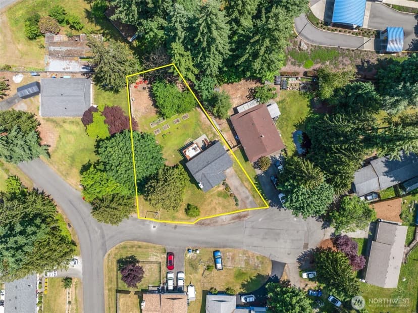 Property photo for 9702 205th Avenue Ct E, Bonney Lake photo 31
