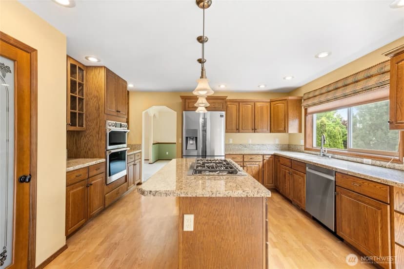 Property photo for 8711 Fenwick Loop Se Se, Olympia photo 18