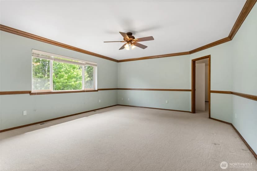 Property photo for 8711 Fenwick Loop Se Se, Olympia photo 23
