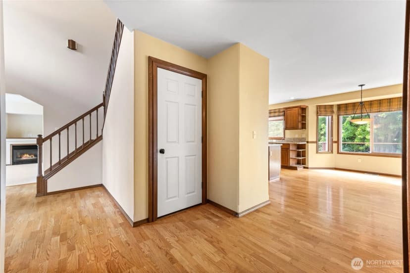 Property photo for 8711 Fenwick Loop Se Se, Olympia photo 11