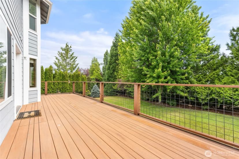 Property photo for 8711 Fenwick Loop Se Se, Olympia photo 38
