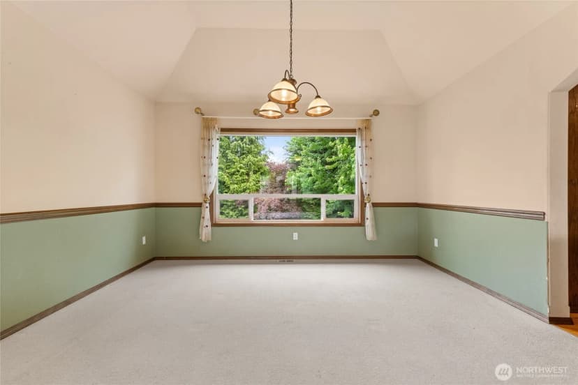 Property photo for 8711 Fenwick Loop Se Se, Olympia photo 9