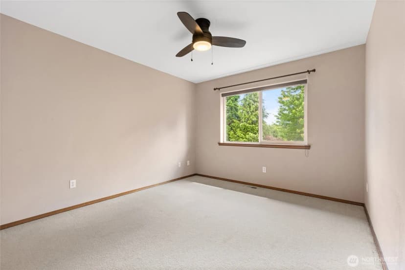 Property photo for 8711 Fenwick Loop Se Se, Olympia photo 31