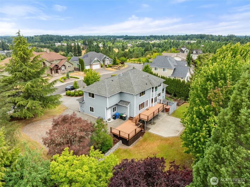 Property photo for 8711 Fenwick Loop Se Se, Olympia photo 39