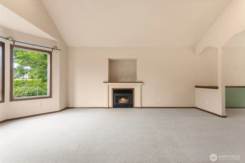 Property photo for 8711 Fenwick Loop Se Se, Olympia photo 7