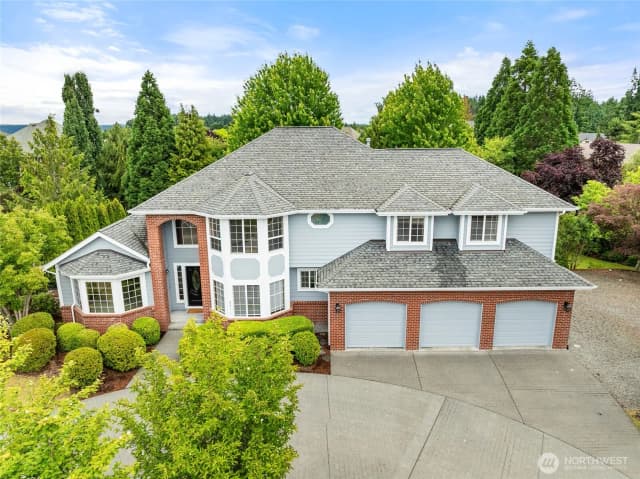 Property photo for 8711 Fenwick Loop Se Se, Olympia photo 2