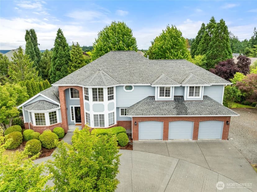 Property photo for 8711 Fenwick Loop Se Se, Olympia photo 2