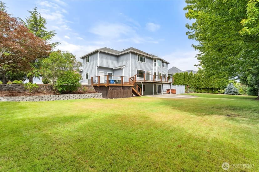 Property photo for 8711 Fenwick Loop Se Se, Olympia photo 37
