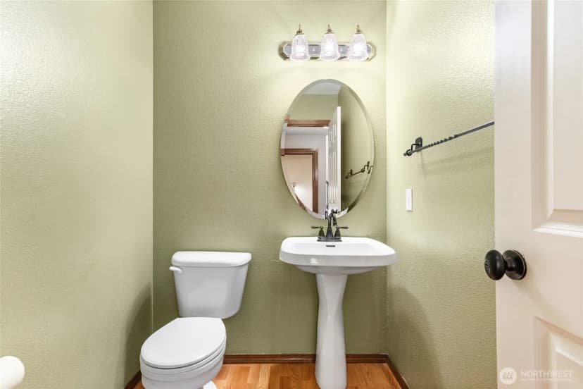 Property photo for 8711 Fenwick Loop Se Se, Olympia photo 13