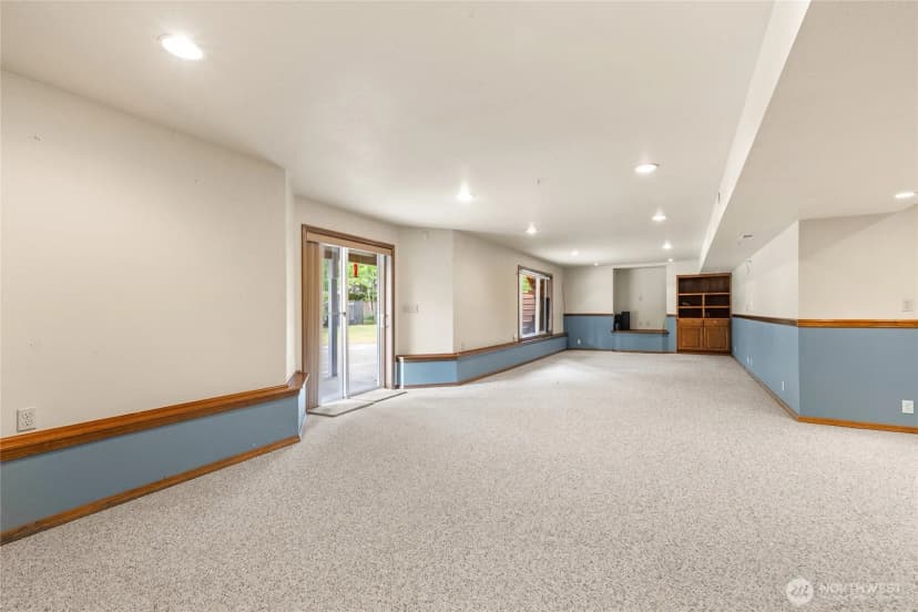 Property photo for 8711 Fenwick Loop Se Se, Olympia photo 12