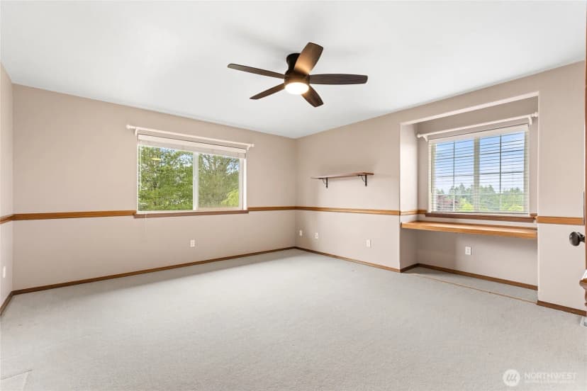 Property photo for 8711 Fenwick Loop Se Se, Olympia photo 35