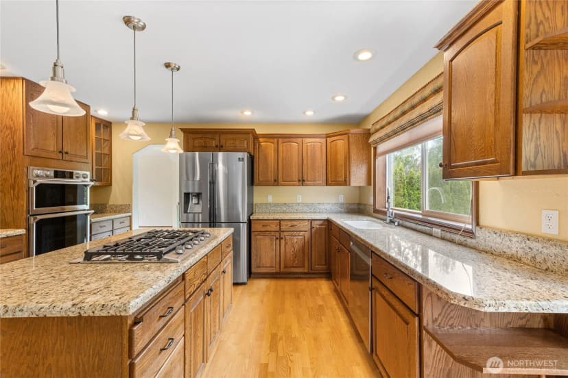 Property photo for 8711 Fenwick Loop Se Se, Olympia photo 19