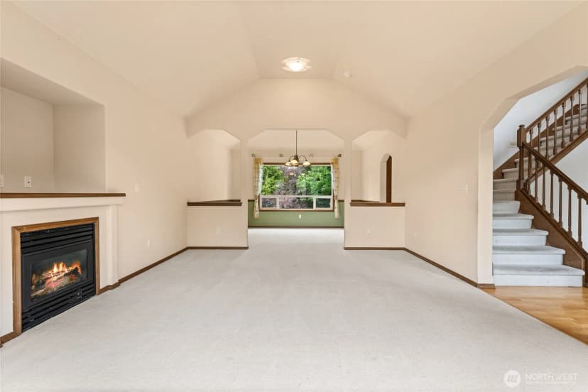 Property photo for 8711 Fenwick Loop Se Se, Olympia photo 6