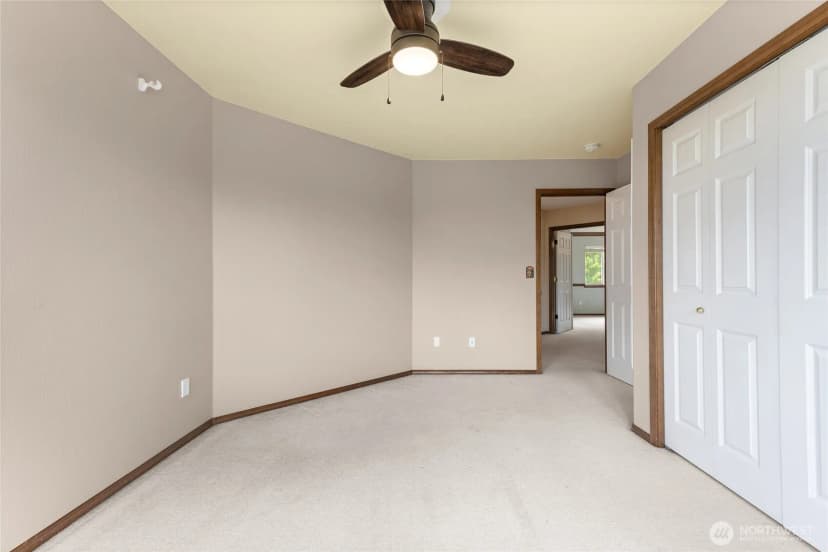 Property photo for 8711 Fenwick Loop Se Se, Olympia photo 30