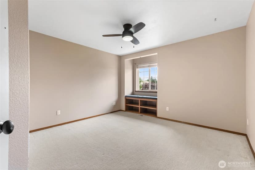 Property photo for 8711 Fenwick Loop Se Se, Olympia photo 34