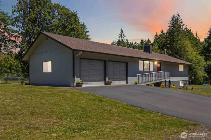 Property photo for 164 Wake Robin Lane, Longview