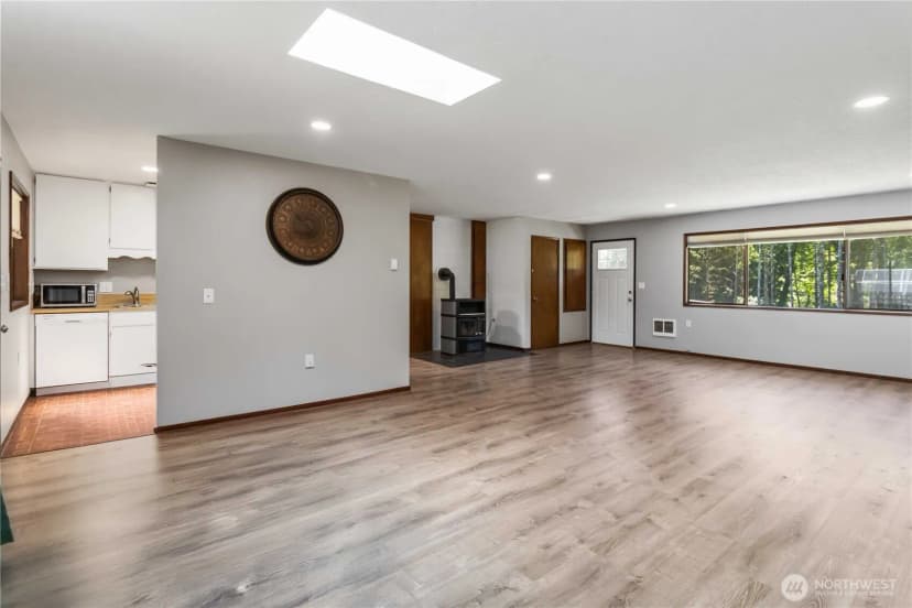 Property photo for 164 Wake Robin Lane, Longview photo 11
