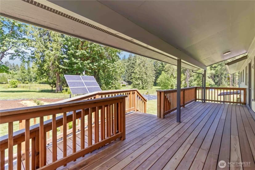 Property photo for 164 Wake Robin Lane, Longview photo 9