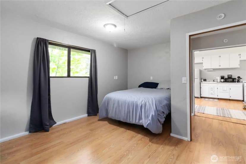 Property photo for 164 Wake Robin Lane, Longview photo 32